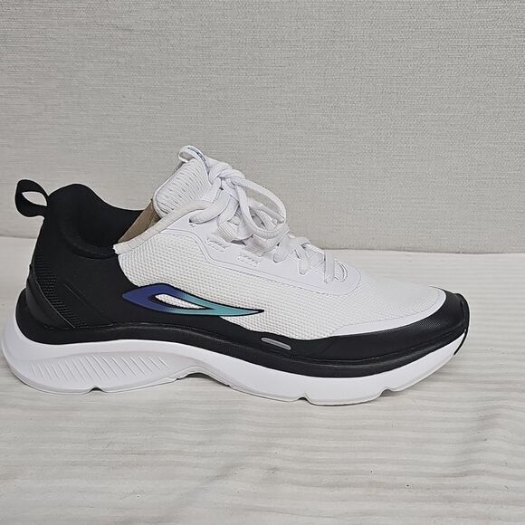 FILA MEMORY TREXLAR WOMENS SNEAKERS BFPM-04-081 - Picture 9 of 11